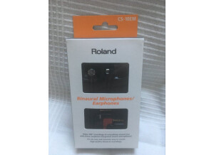 Roland CS-10EM (40092)