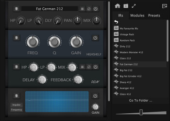airscreen1 airscreen1