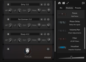 airscreen2 airscreen2