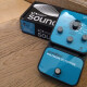 Soundblox Multiwave Distortion Soundblox Multiwave Distortion
