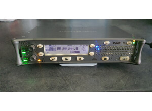 Sound Devices 744T (86661)