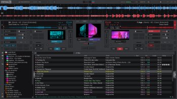 screen-pro-video screen-pro-video