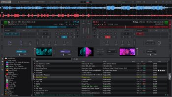 screen-performance-video screen-performance-video