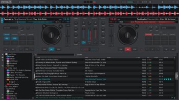 screen-essentials screen-essentials
