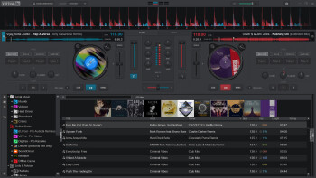 screen-starter screen-starter