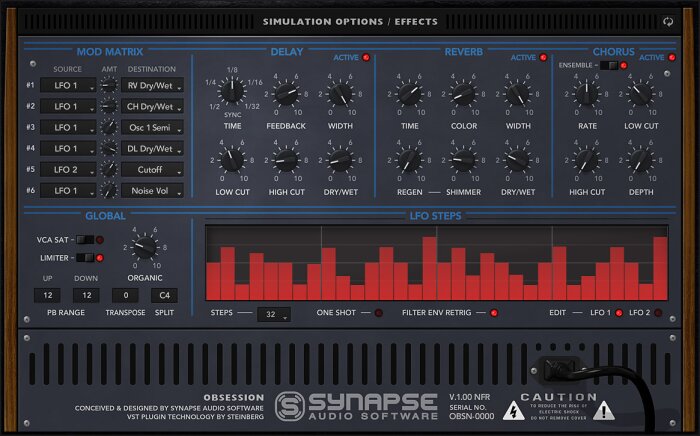 obsession.back obsession.back