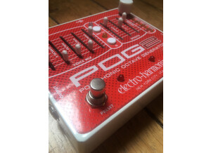 Capture d’écran 2020-06-22 à 15.04.40