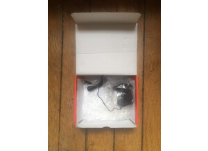 Capture d’écran 2020-06-22 à 15.04.50