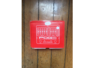 Capture d’écran 2020-06-22 à 15.05.01