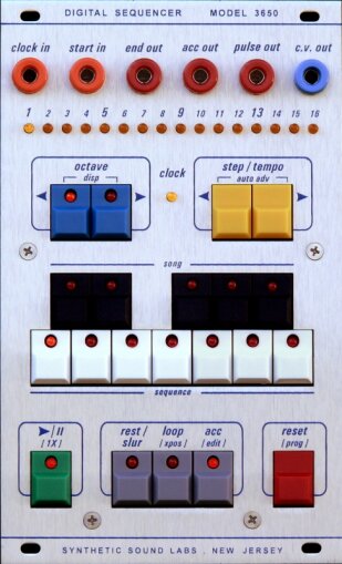 3650-Sequencer-Front-800x486 3650-Sequencer-Front-800x486