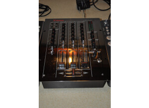 Vestax PMC-17A (32781)