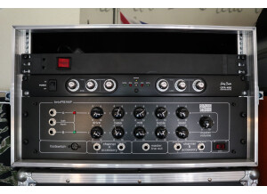 HB_beta_preamp.JPG
