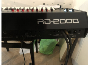 Roland RD-2000 (76237)