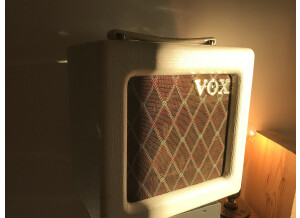 Vox AC4TV Mini (83708)