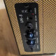 Uke Amp Uke Amp