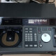 SL-P1200 SL-P1200