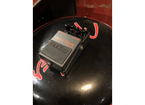 Boss DD-3 Digital Delay (23660)