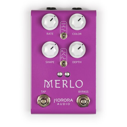 merlo merlo