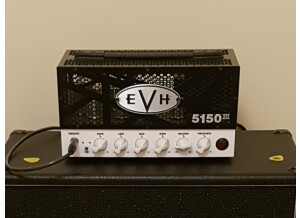 EVH 5150III LBX (76929)