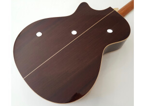 Taylor 812ce 2014 (5998)