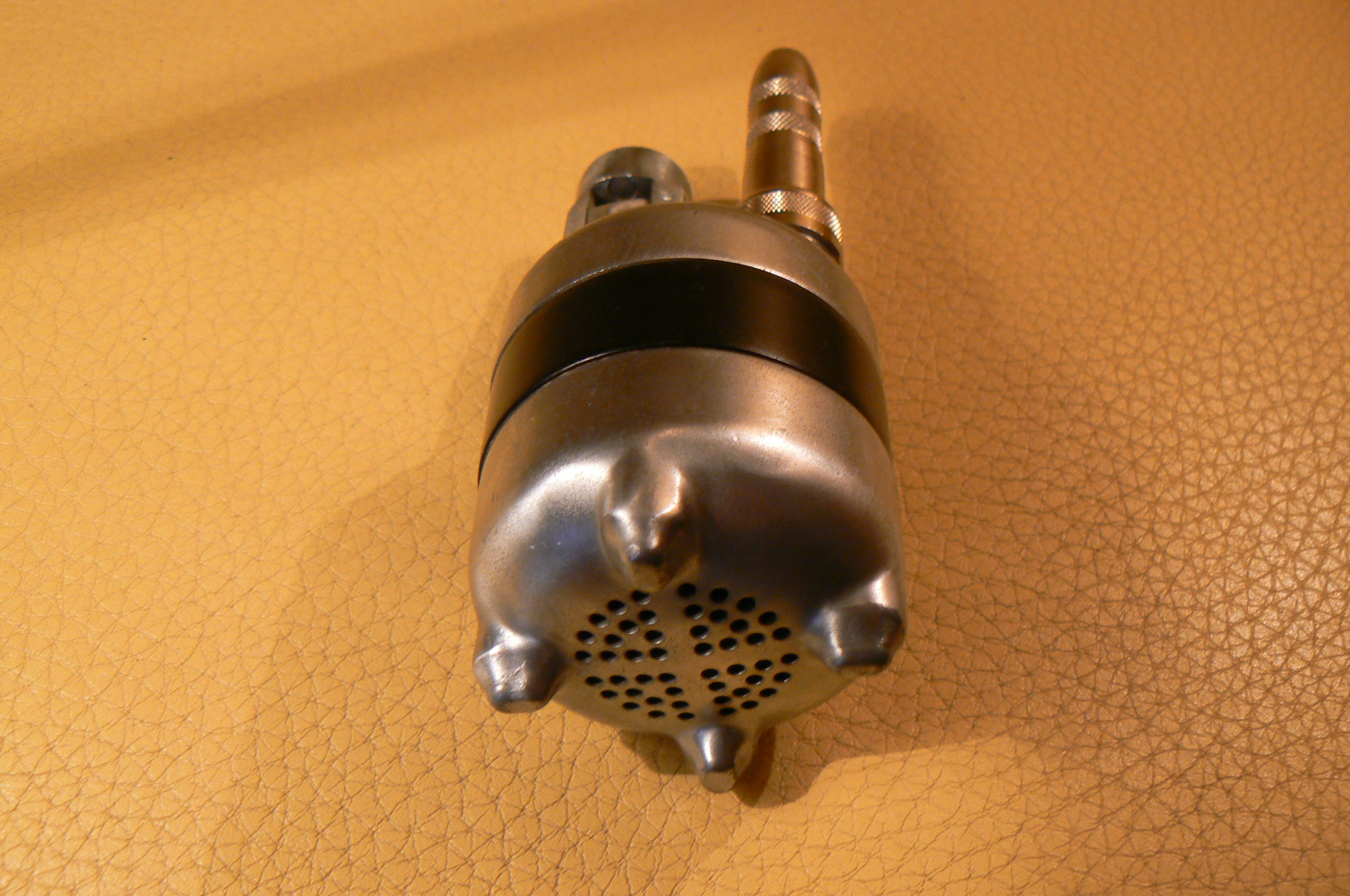 American D4T (93988)