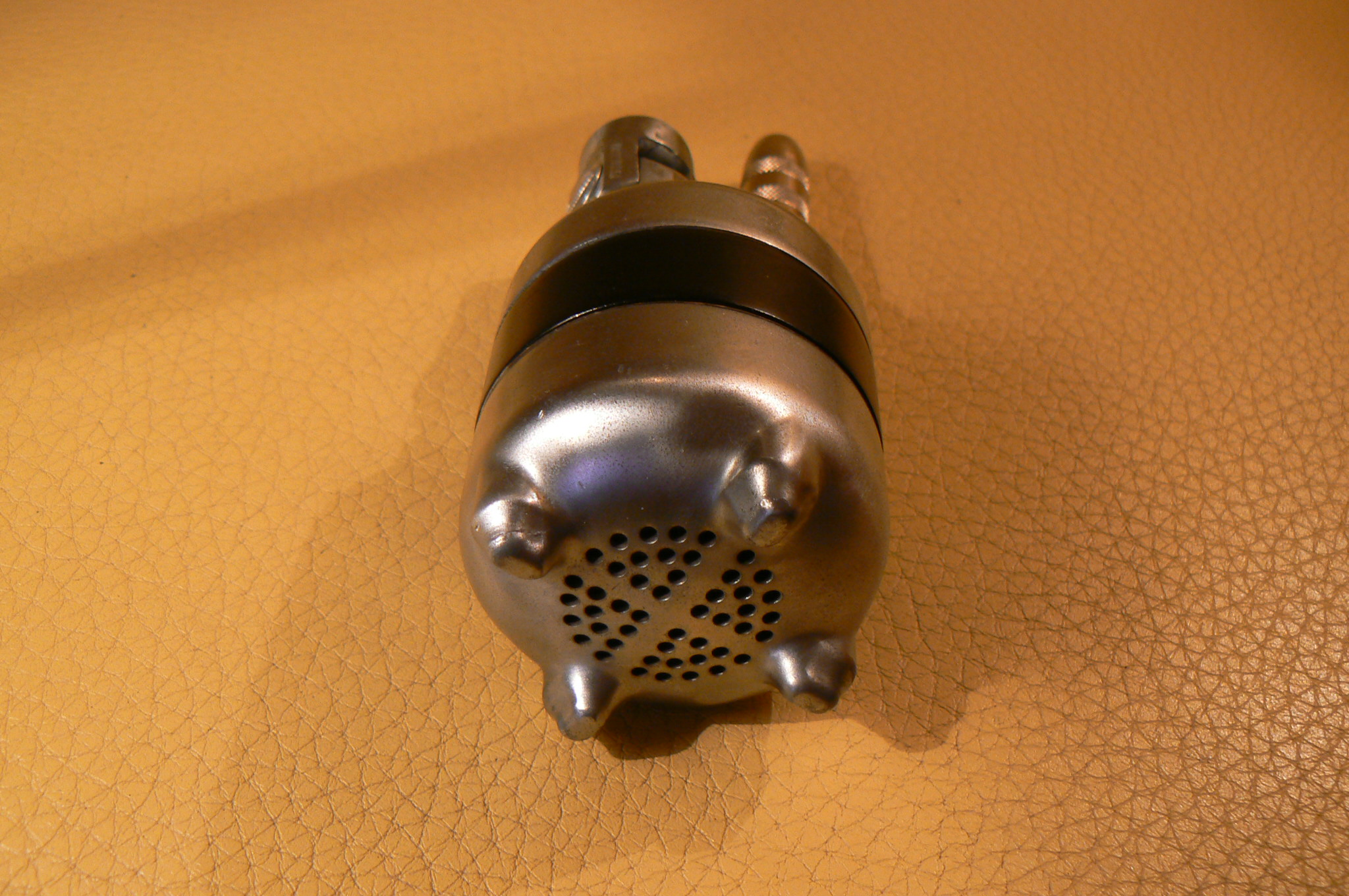American D4T (86125)