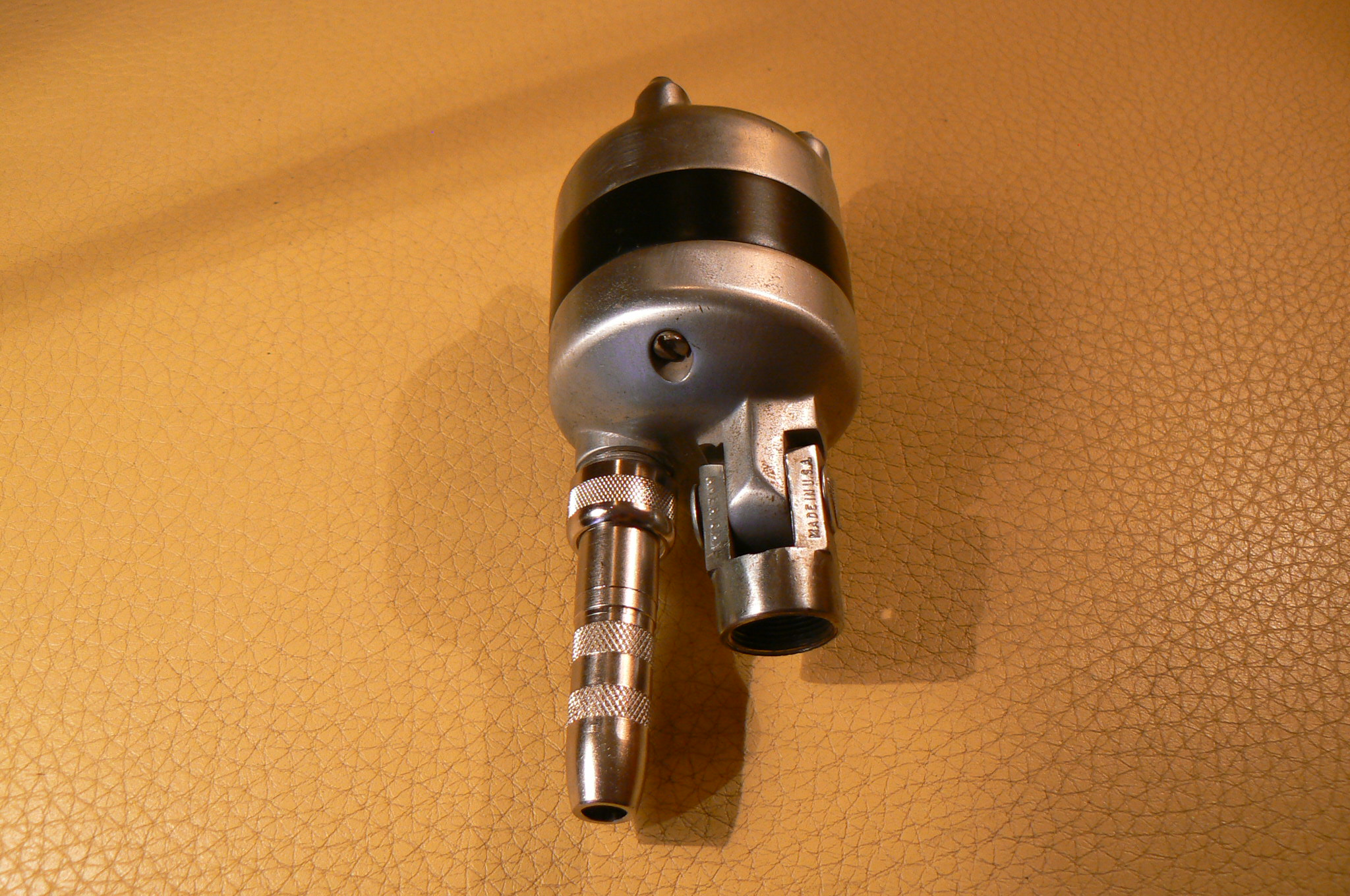 American D4T (39921)