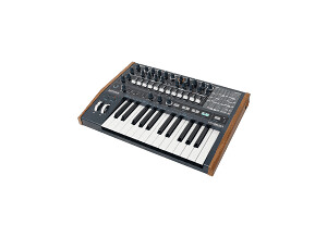 Arturia MiniBrute 2 (53738)