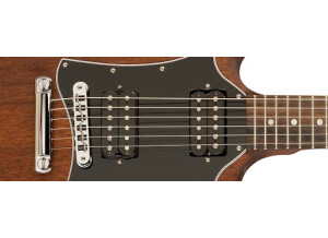 Gibson 490R (92927)