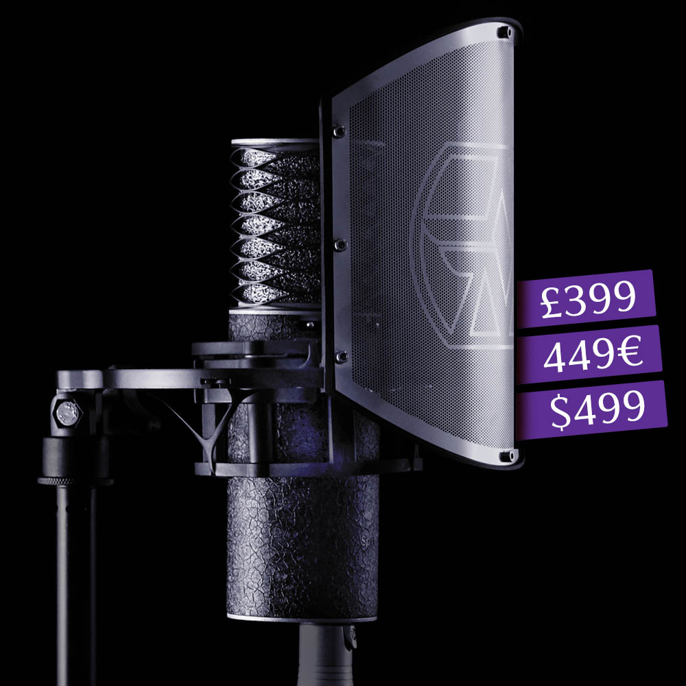 spirit-black-bundle-pricing2