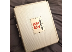 sE Electronics sE X1 T (61003)