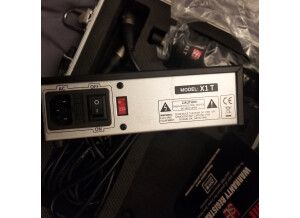sE Electronics sE X1 T (30802)