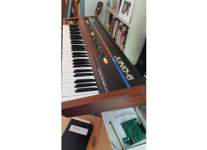 Roland JUNO-6 (87936)