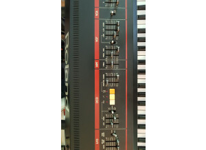 Roland JUNO-6 (20594)