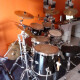 Essential Force Studio Set Essential Force Studio Set