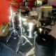 Essential Force Studio Set Essential Force Studio Set