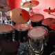 Essential Force Studio Set Essential Force Studio Set
