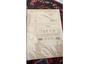 ARP 2600 FS (29615)