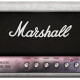 Marshall Silver Jubilee 2555 Marshall Silver Jubilee 2555