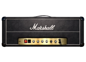 marshall-jmp-2203