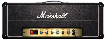 Softube Marshall JMP 2203 : marshall-jmp-2203