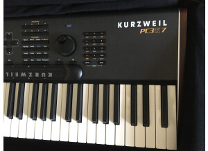 Kurzweil PC3K7 (33023)