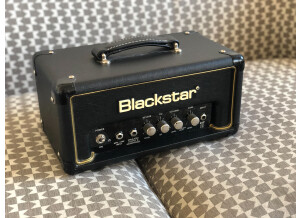 Blackstar Amplification HT-1RH (14141)