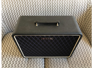 Blackstar Amplification HT-1RH (87274)