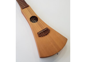 Martin & Co Classical Backpacker Guitar (66429)