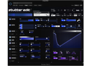 se2-reverb