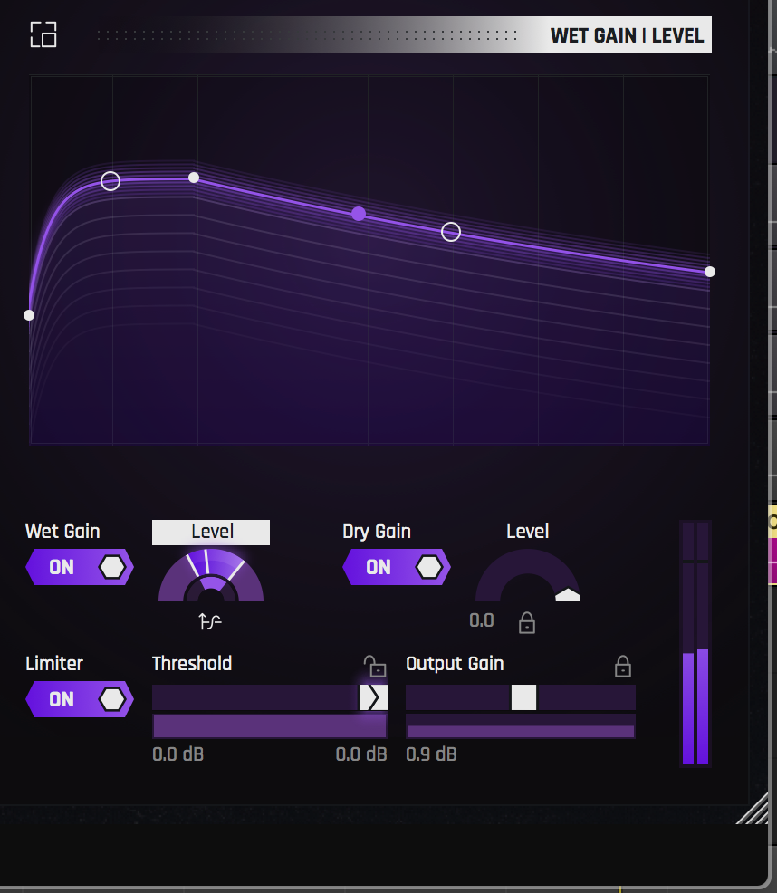 synth-delay-stutter-variable-wet-dry