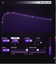 synth-delay-stutter-variable-wet-dry synth-delay-stutter-variable-wet-dry
