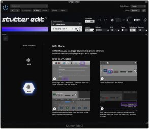 se2-playmodeselector se2-playmodeselector
