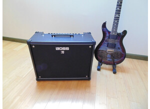 Boss Katana-100 (50764)